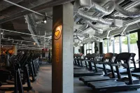 ActivPark Apartments