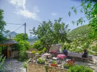 Casa Calda Hotels in 