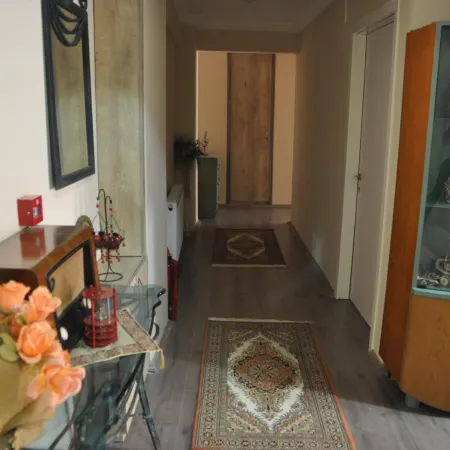 Rumeli Konak Butik Otel