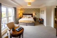 West Cork Hotel Hôtels à : 