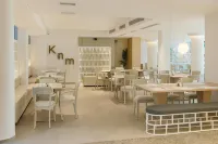 فليسفوس رويال تولو