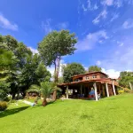 Hotel EX Hacienda El Molino Hotels in 