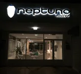 Neptuno Suites – Only Adults