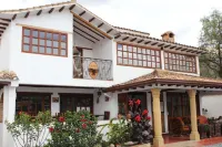 Hotel Boutique Villa Roma Hotel di 