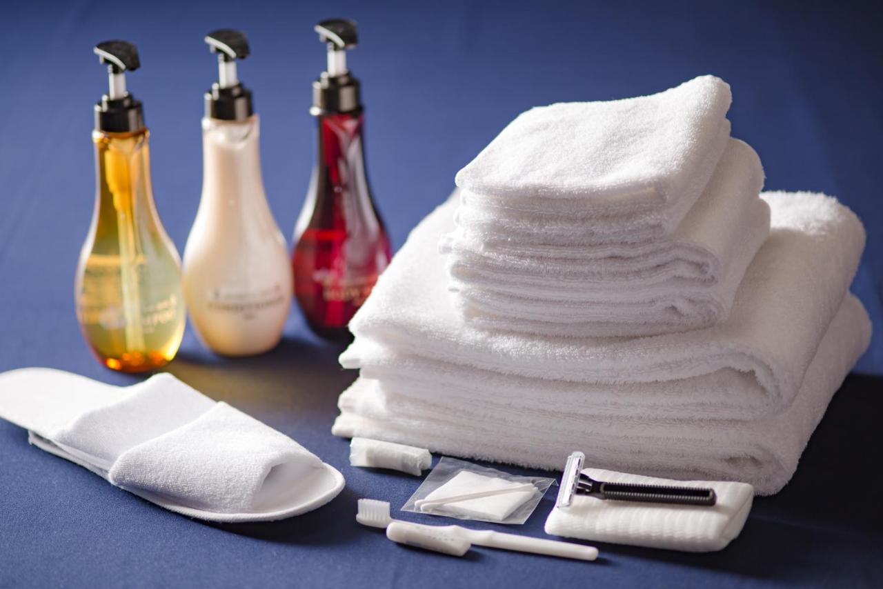 单人房（禁烟）