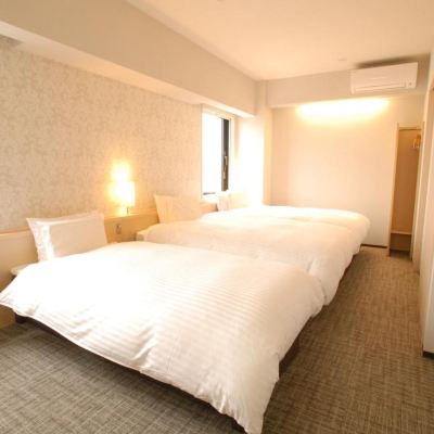 Triple Room with Bath AB Hotel Fuji Promo Code
