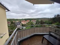 Hotel am Schloss