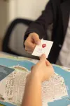 أوستيلو ديلا جيوفنتو برينديسي