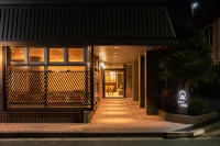 Hotel Odashima Hotels in 