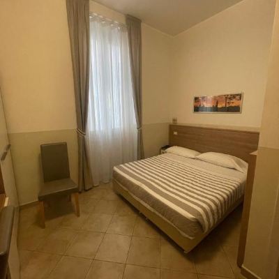 雙人間 蒙特卡洛飯店優惠