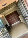 Acactus Hotel