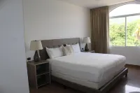 Hotel Diana Princess Hotels in 