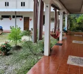 Lauris Hotel Ξενοδοχεία στην πόλη 