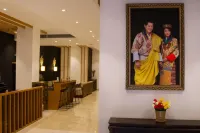 Pelyang Boutique