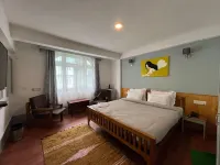Mellow Fellow Hostel  호텔