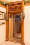 Capsule Inn Osaka (Male Only) Hoteles en 