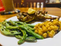 Mums Homestay & Apartment-A Real Homestay Experience Hotel di Nagarjun