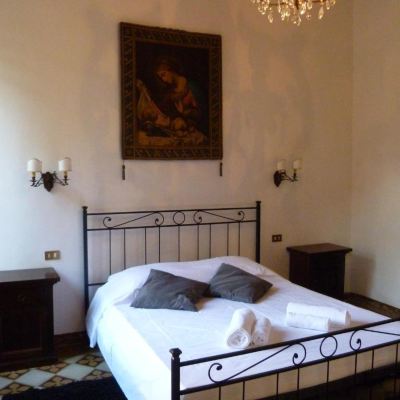 Double Room with Private Bathroom Time Out Promo Code