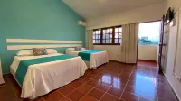 Calypso Beach Hotel Hotel a 