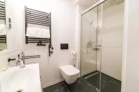 Hotel Piast Hotels in 