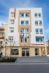 Hotel Etoile du Nord