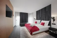 Spa Hotel Felicitas