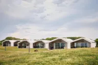 Apelvikstrand Ξενοδοχεία στην πόλη 