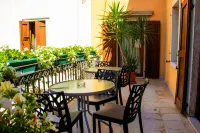 Hotel Dependance Silvestro