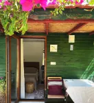 My Bungalov