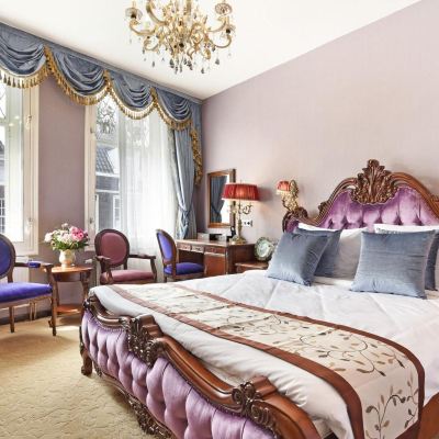 Suite The Stamp Promo Code