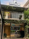 Hostel Joy Cll 85 Hôtels à : 