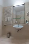 CE Plaza Hotel Các khách sạn ở 
