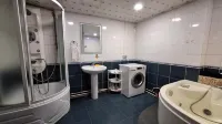 MONTRAX Guesthouse and Tours