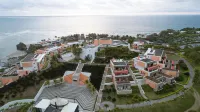 Royal Decameron Mompiche - All Inclusive Hotel a 