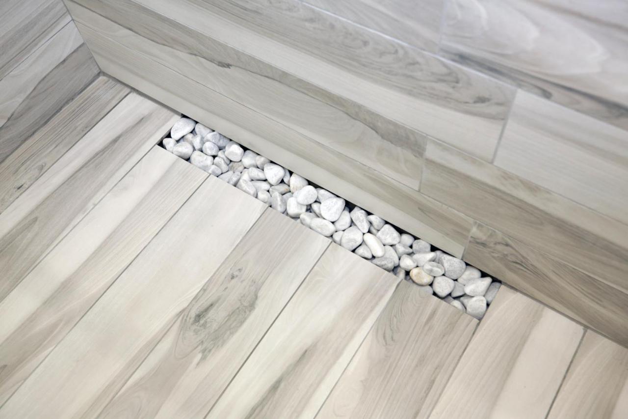 Hotel Vergilius BilliaSuperior Room