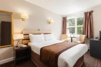 Arrochar Hotel 'a Bespoke Hotel' Hotels in 