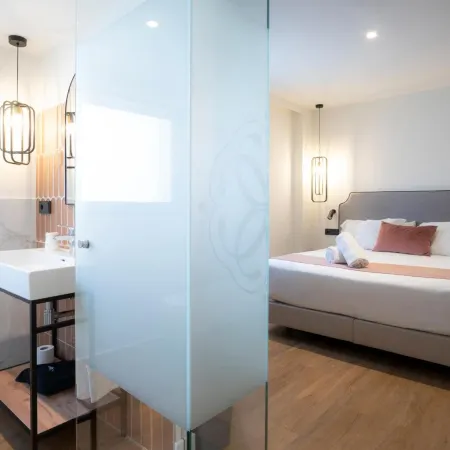 Citrea Santander