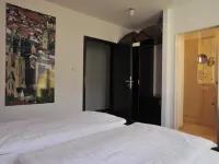 Maximilian Hotels in Speyer