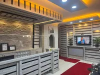 Konak Hotel 2 Hotel a Kars