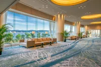 Hotel Ichibata