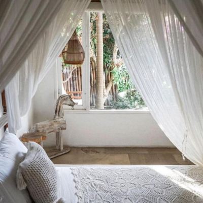 Superior Double Room SAL Secret Spot Promo Code