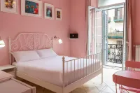 B&B Sweet Sleep