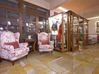 Arion Hotel Hotel a Delfi