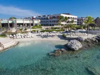 Hard Rock Hotel Riviera Maya - Adults Only - All Inclusive