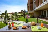 Residenza Olivo