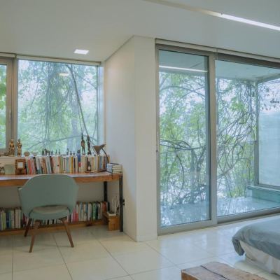 더블룸 모티프원 게스트하우스 쿠폰