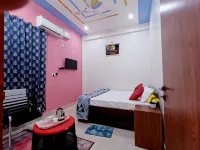 Hare Rama Palace