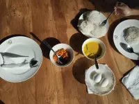 Pura Handa Home Stay