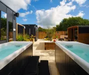 Errigal Country House Hotel Hotels in 