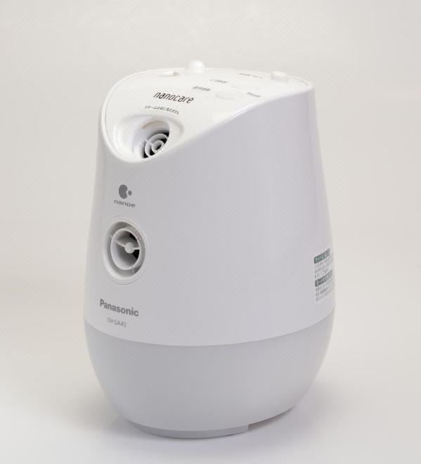 2025新装修 豪华舒适转角双床房 禁烟